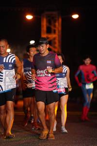 BIB: 
                            <button type="button" onclick="openModal(24017148)" class="btn btn-primary btn-sm float-right btn-popup" data-toggle="modal" data-target=".modal-high-quality">
                        <i class="fas fa-shopping-cart"></i> Add to Cart
                    </button>
                                            <button type="button" onclick="isThisMe(24017148, true)" class="btn btn-success btn-sm float-right btn-popup btn-isme hidden" data-toggle="tooltip" data-placement="bottom" title="นี่คือรูปของคุณใช่ไหม คลิกที่นี่เพื่อเอาเข้าอัลบั้ม">
                        <i class="fas fa-plus"></i> Add to album
                    </button>
                    <button type="button" onclick="isThisMe(24017148, false)" class="btn btn-warning btn-sm float-right btn-popup btn-isnotme hidden">
                        <i class="fas fa-ban"></i> Remove from album
                    </button>